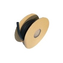 Diameter 1.5/0.5 mm Spool 150m black