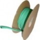 Diameter 76.2/38.1 mm Spool 15m green