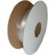 Diameter 76.2/38.1 mm 15m transparent spool