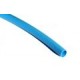 Diameter 50.8/25.4 mm blue sleeve of 1.22 M