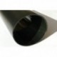 Manchon 1 m diamètre 119/23 mm noir