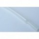Manchon 1 m diamètre 12/4 mm transparent