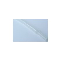 Manchon 1 m diamètre 12/3 mm transparent