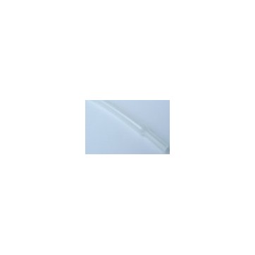 Manchon 1 m diamètre 12/3 mm transparent