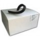 Diameter 12/22 mm dispenser box 50 m black