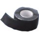 Black width ribbon 25.4 mm length 3 m