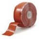 Width red ribbon 50.8 mm length 11 m