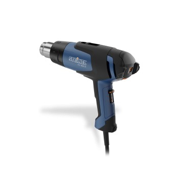 Hot air gun hl 1920 e 2000 w