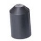 Cable end cap 70/25 mm