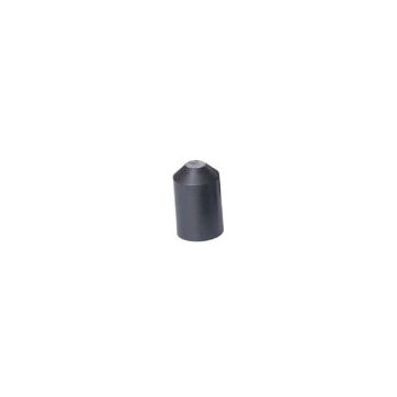 Cable end cap 70/25 mm