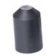 Cable end cap 90/45 mm