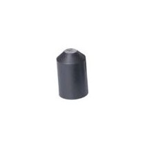 Cable end cap 90/45 mm