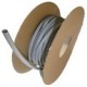 Diameter 1.5 mm Spool 150m grey