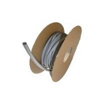 Diamètre 3/1 mm Bobine 150m gris