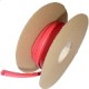 Diameter 76.2/38.1 15m spool red