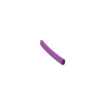 Diamètre 12.7/6.4 mm Bobine 50m Violet