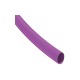 purple heat shrink tubing diameter 6.4/3.2 mm