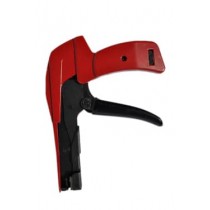 Clamp tightening pliers