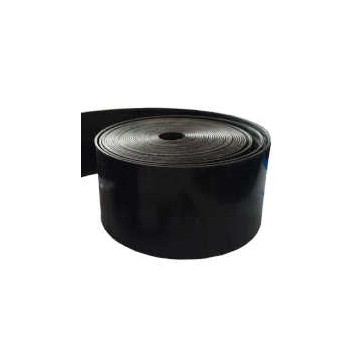 Heat shrink tape with adhesive width 25 mm length 15m