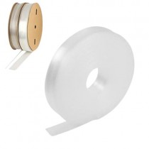 Diameter 3.2/1.6 mm Spool 150 m transparent