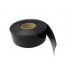 Thermoretractable ribbon with adhesive width 150 mm length 15m