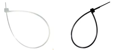 Gaine flexible étanche