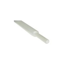 Gaines PTFE