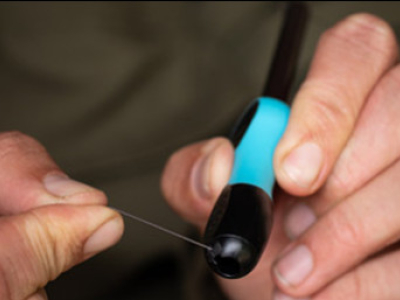 Qu’est ce qu’une gaine thermorétractable ?